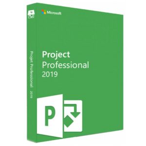 Visio 2021 Professionnel