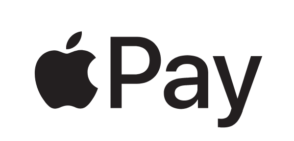 Apple Pay Logo