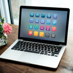 Office para Mac