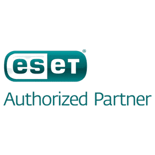 ESET Partner