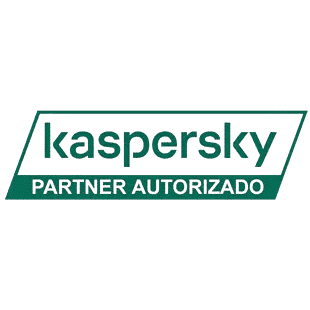 Kaspesky Partner digital license store