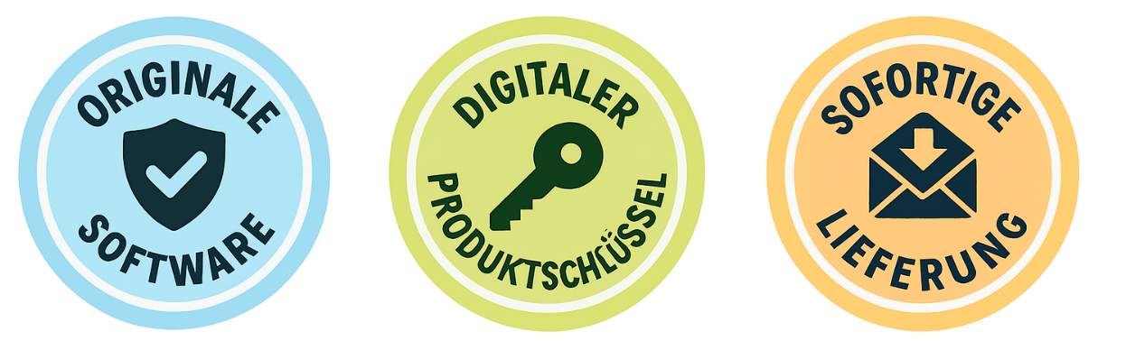 Trust Badget DE Photoroom