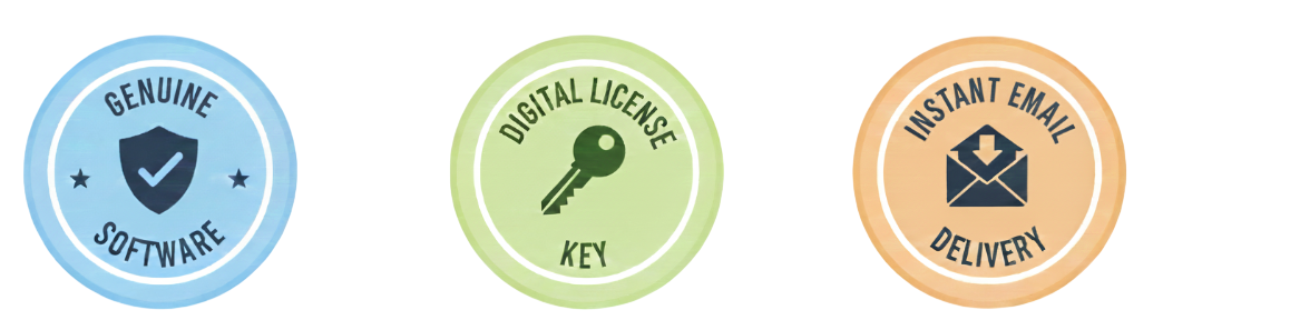 Trust baget Photoroom