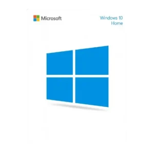 Windows 10