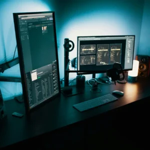 PC Protection