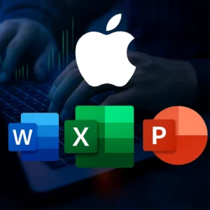 Office para Mac