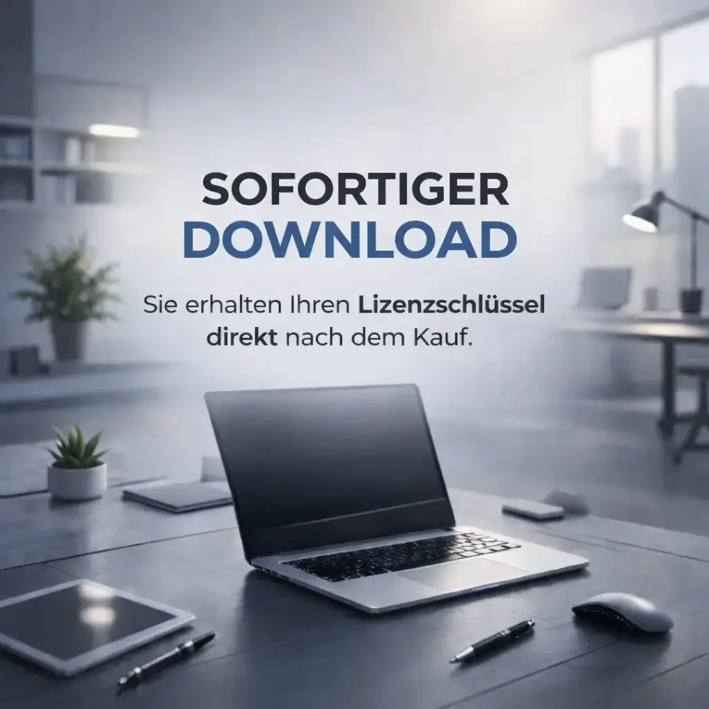 Download DE