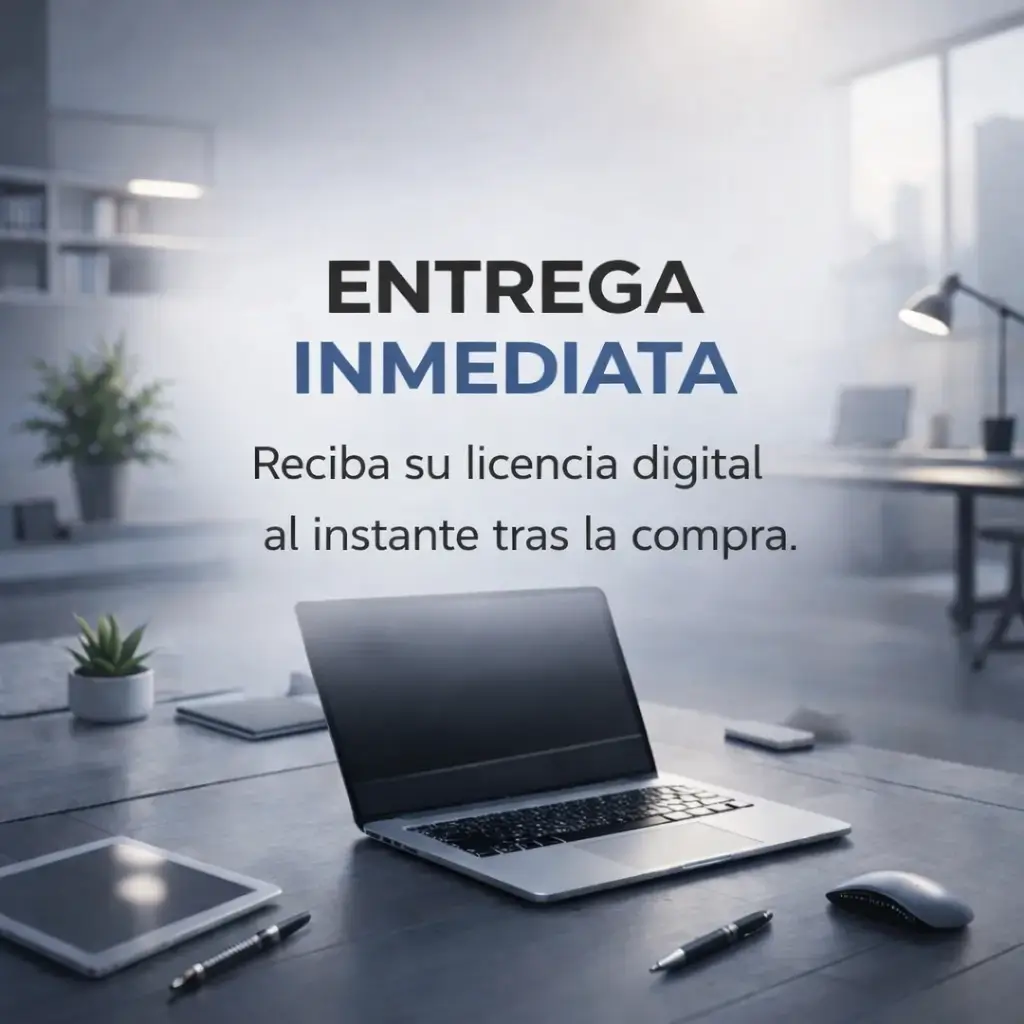 Download ES