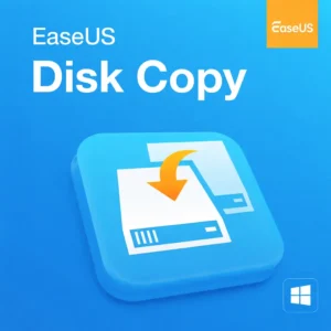 Disk Copy