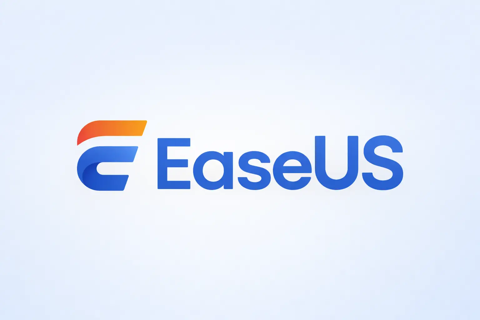 EaseUS LOGO
