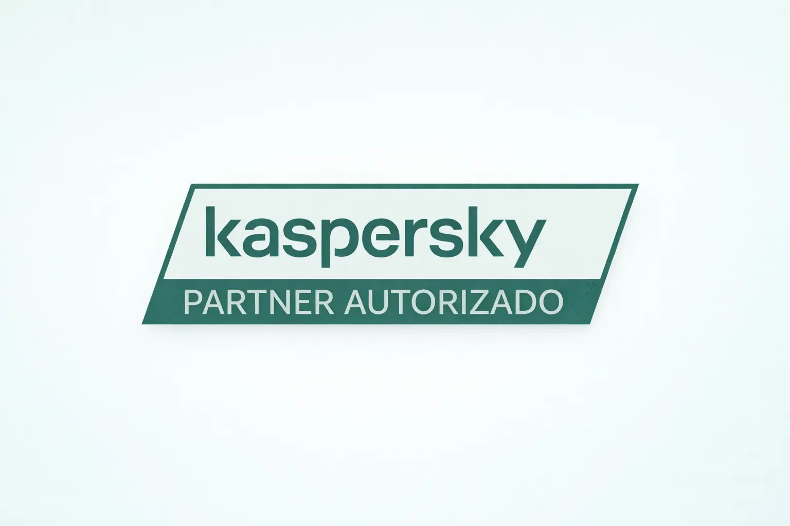 Kaspesky LOGO