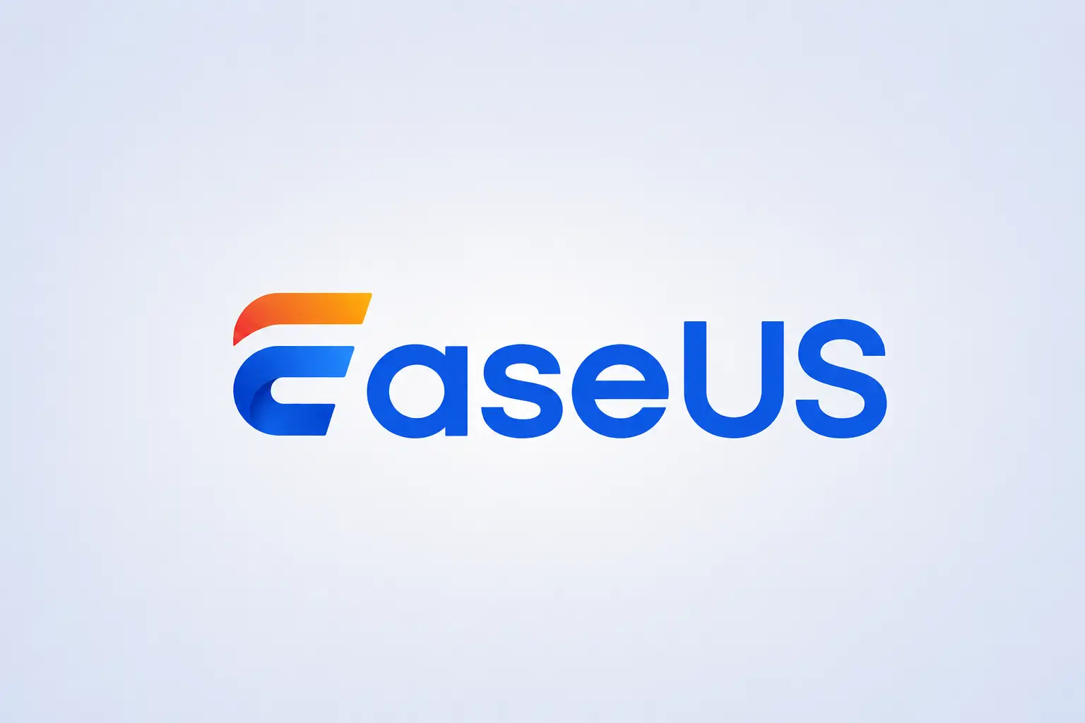 Ease Us Logo