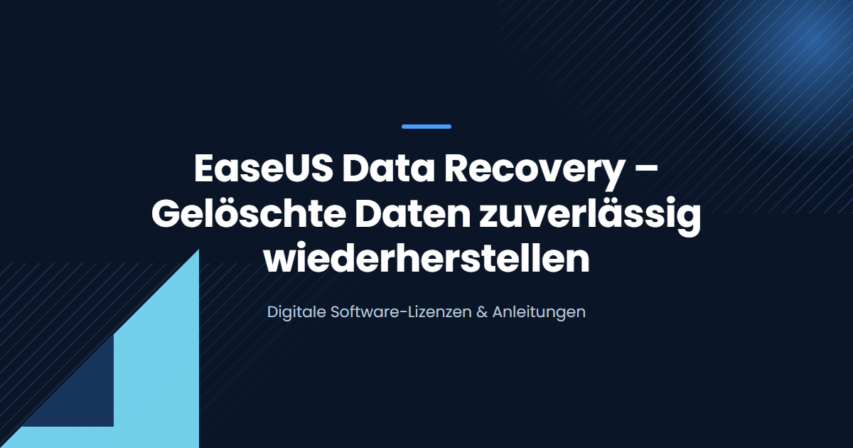 easeus data recovery geloschte daten zuverlassig wiederherst 1782210333826
