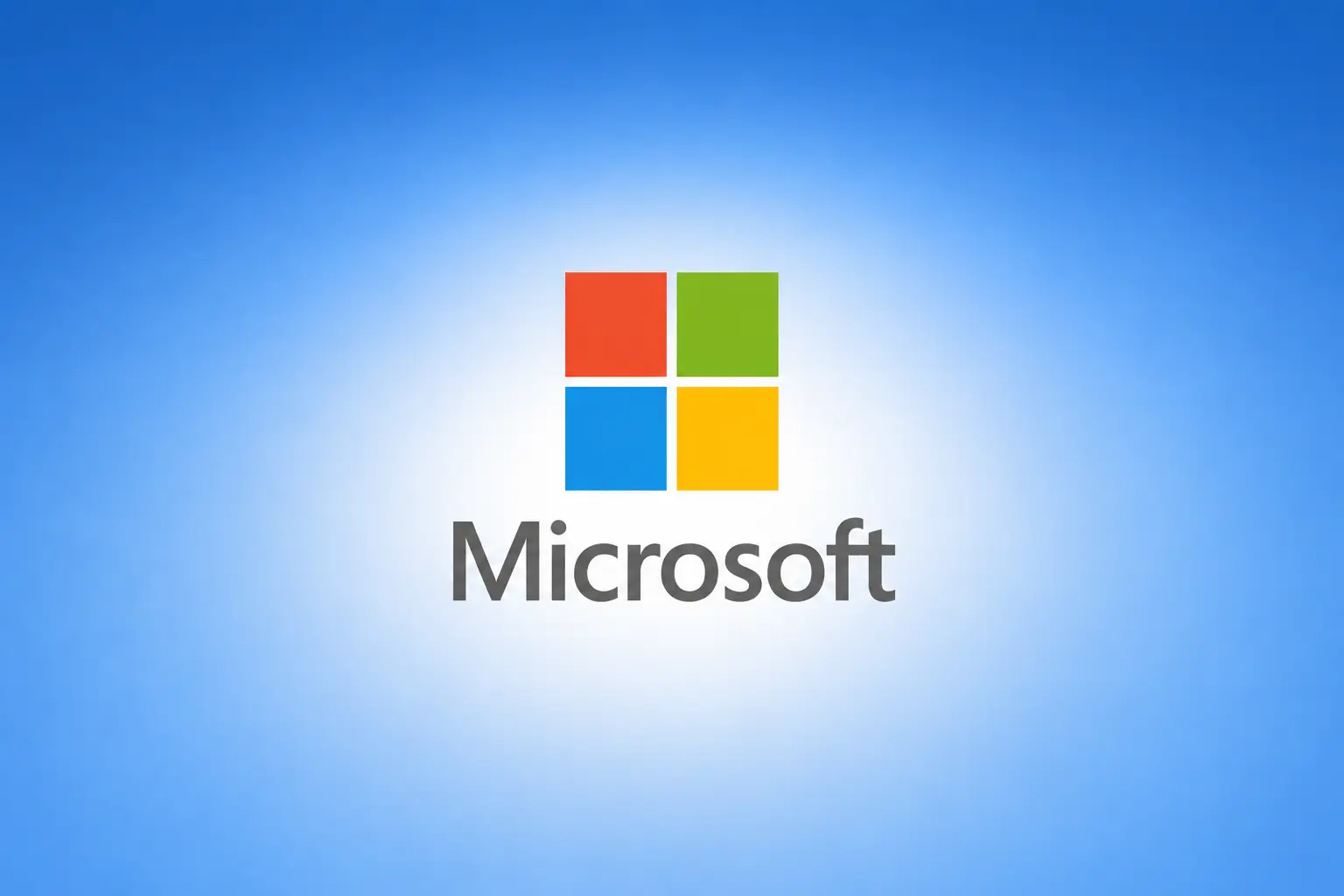 MS LOGO NEW