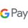 icons8-google-pay-96
