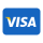 icons8-visa-96